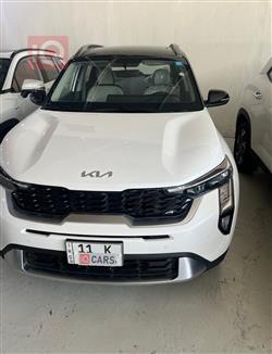 کیا سۆنێت